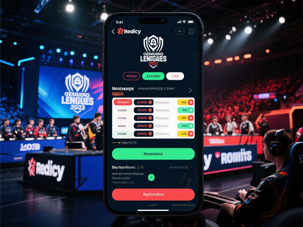 以2023年的《英雄联盟》全球总决赛为例，雷竞技为