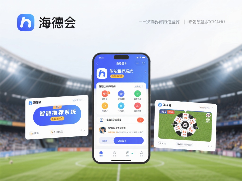 其次，平台的操作界面设计简洁直观，即使是初次接触竞