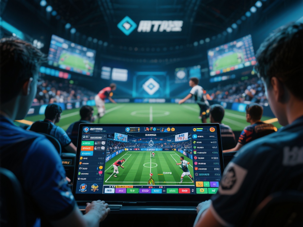 首先，用户需求的多样化是最大的商机之一。玩家不仅关