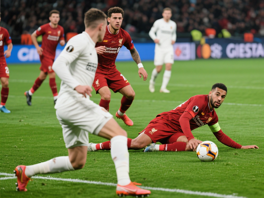 此外，赛事类型和队伍状态也是不可忽视的因素。一些小