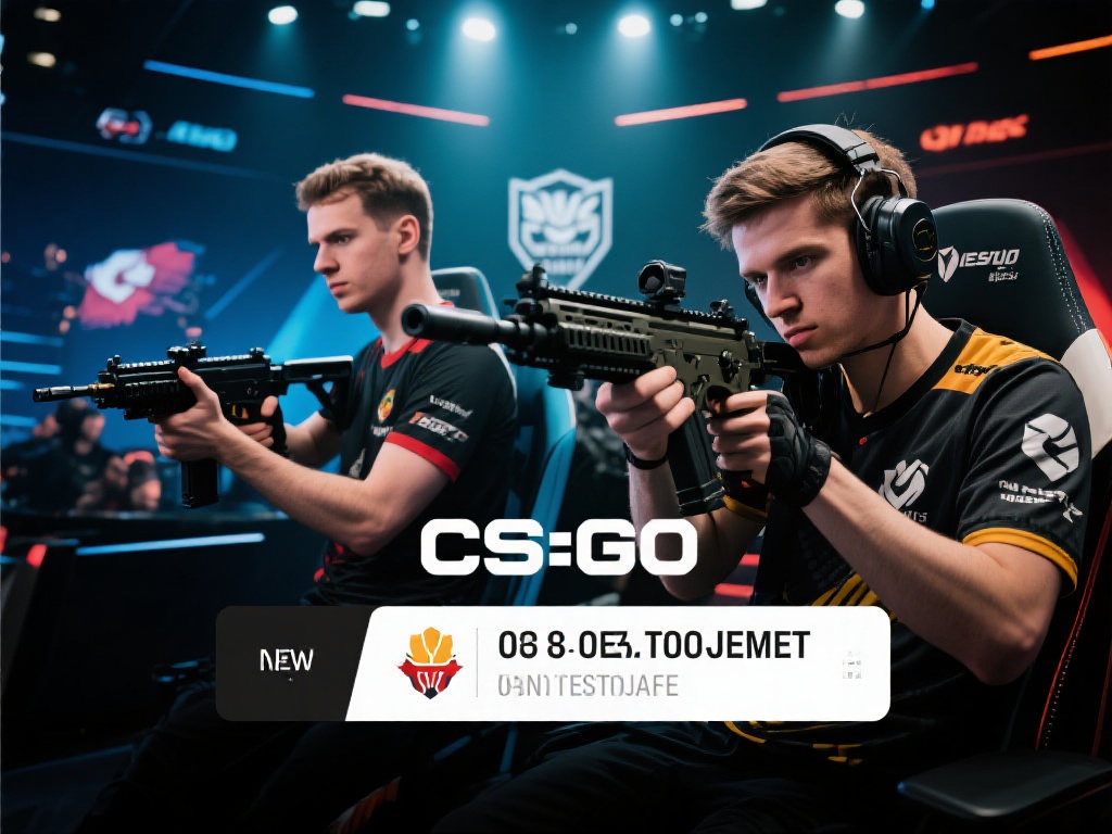 另外，外部因素如版本更新、赛制变化甚至比赛地点，也