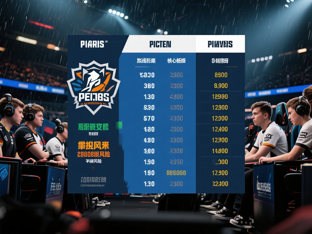 赔率的形成并非随意，而是受到多重因素的影响。首先，