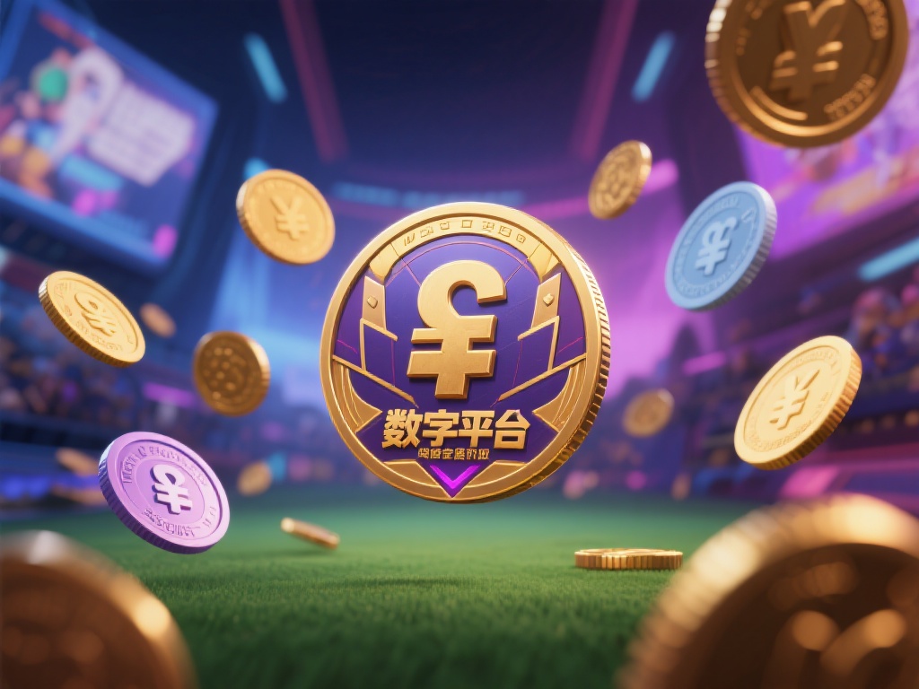 此外，游戏币还具备一定的收藏与增值潜力。一些平台推