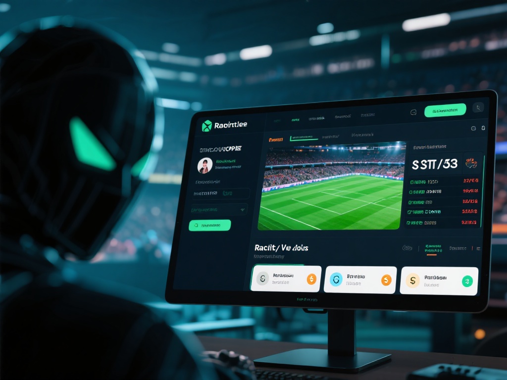 前端方面，React&nbsp;或&nbsp;Vue.js&nbsp;等框架能够