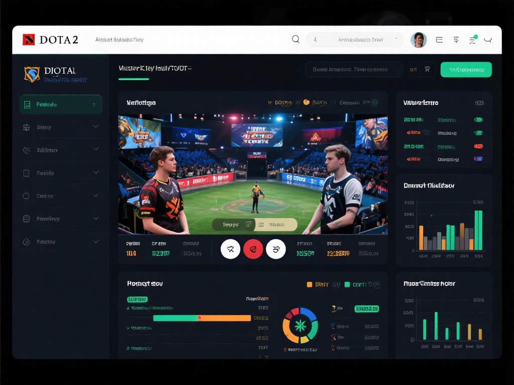 366电竞竞猜：畅享顶级电竞赛事与刺激投注体验 (366电竞竞猜：畅享顶级电竞赛事与极致刺激投注体验平台）