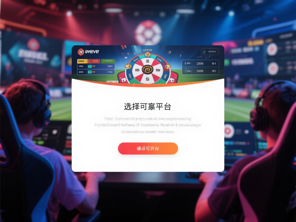 电竞竞猜怎么买？详细指南教你轻松上手投注技巧 (电竞竞猜怎么买？新手必看详细指南，轻松掌握投注技巧！）