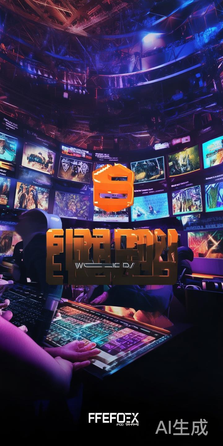 在开始投注之前，首先应明确火狐电竞作为一家具有正规