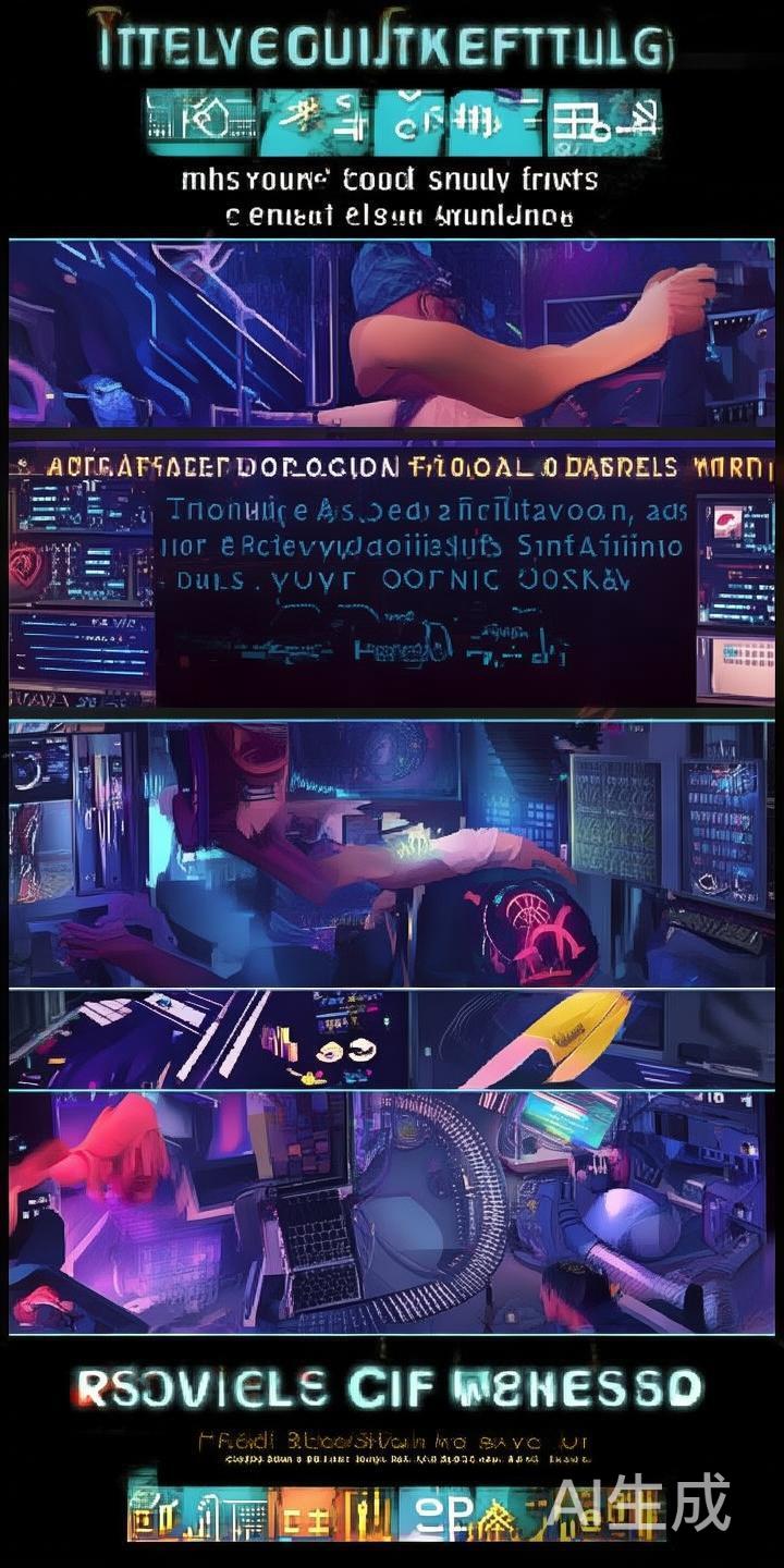 最新官方发布的电竞投注网站入口链接大全及访问指南