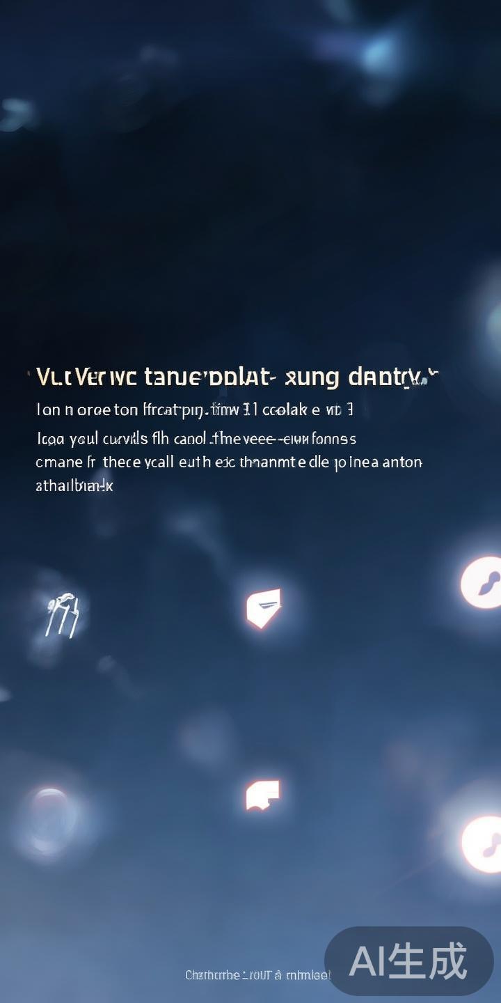 遇到LGD电竞投注取款困难怎么办，详细解决方法全攻略