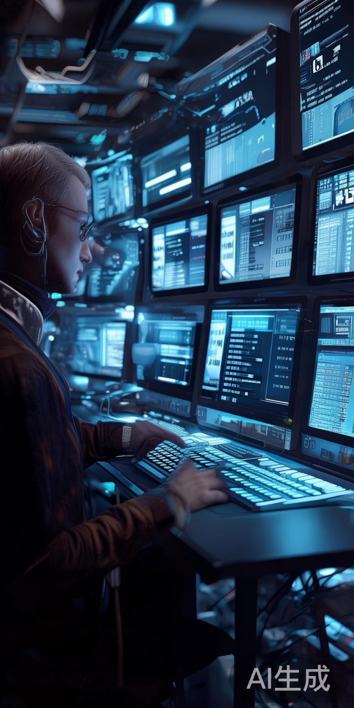 全面解析电竞投注套利的风险控制与盈利策略指南