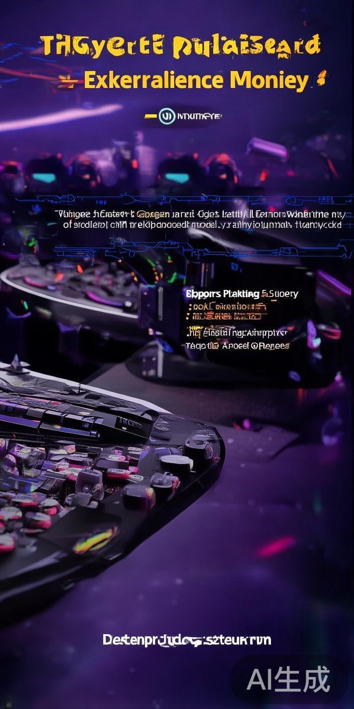 全面解析:最新电竞投注app送体验金优惠政策与玩法攻略全方位指南 在电竞市场快速发展的今天,越来越多的玩家开始关注电