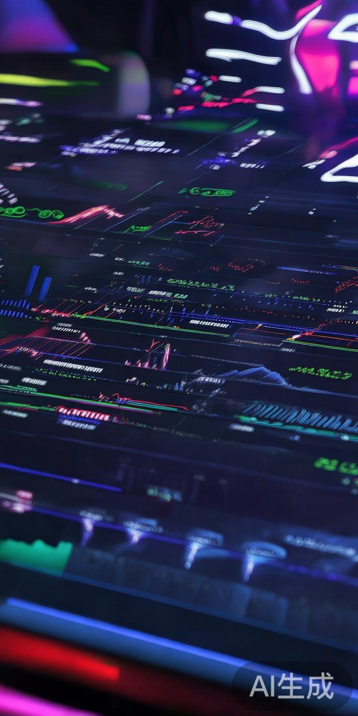 全面掌握电竞投注分析图表制作的详细操作指南 在当今电竞产业快速发展的背景下,电竞投注逐渐成为众