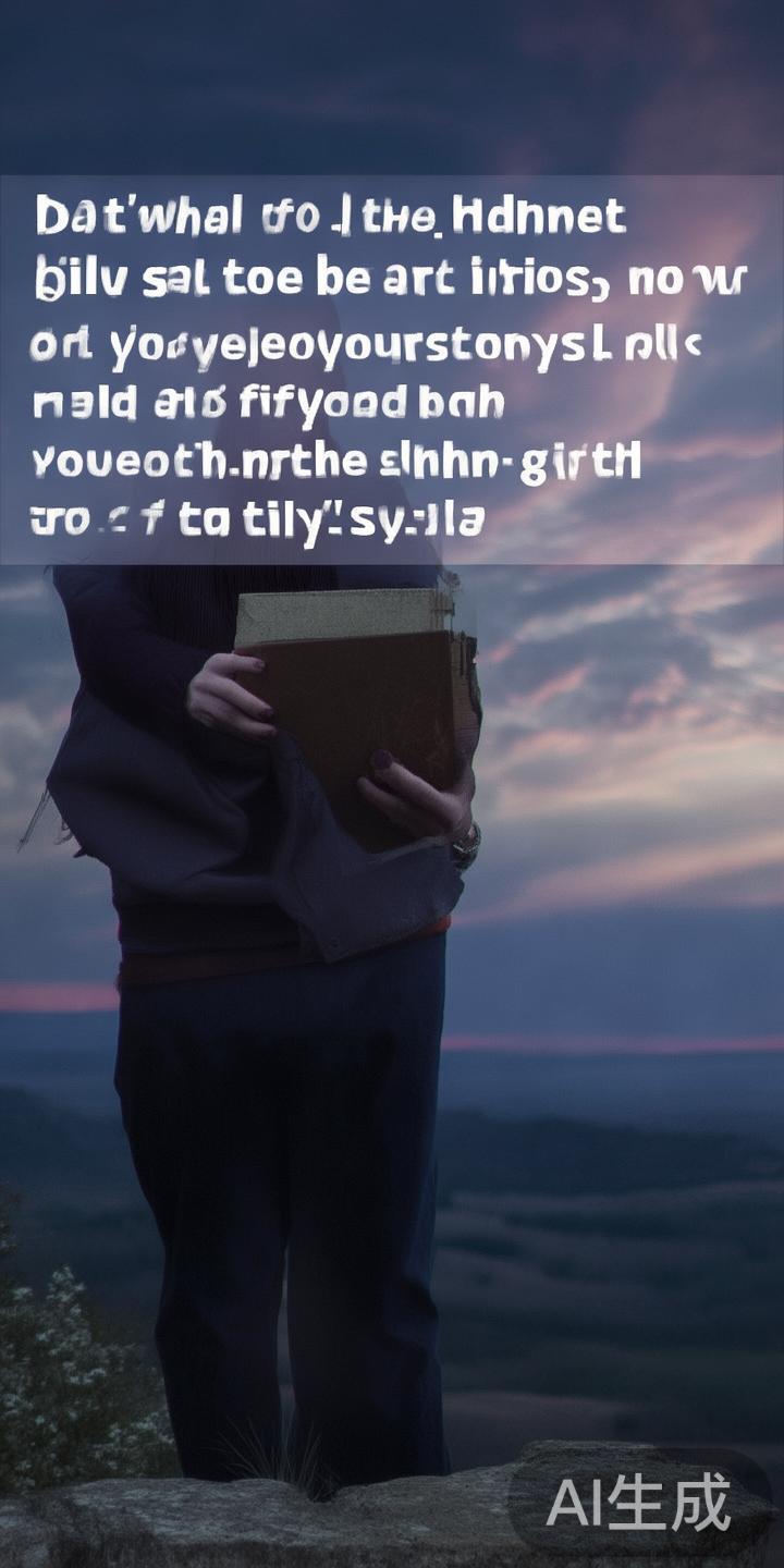 KG电竞投注技巧与风险分析：助你全面提升赛场胜率
