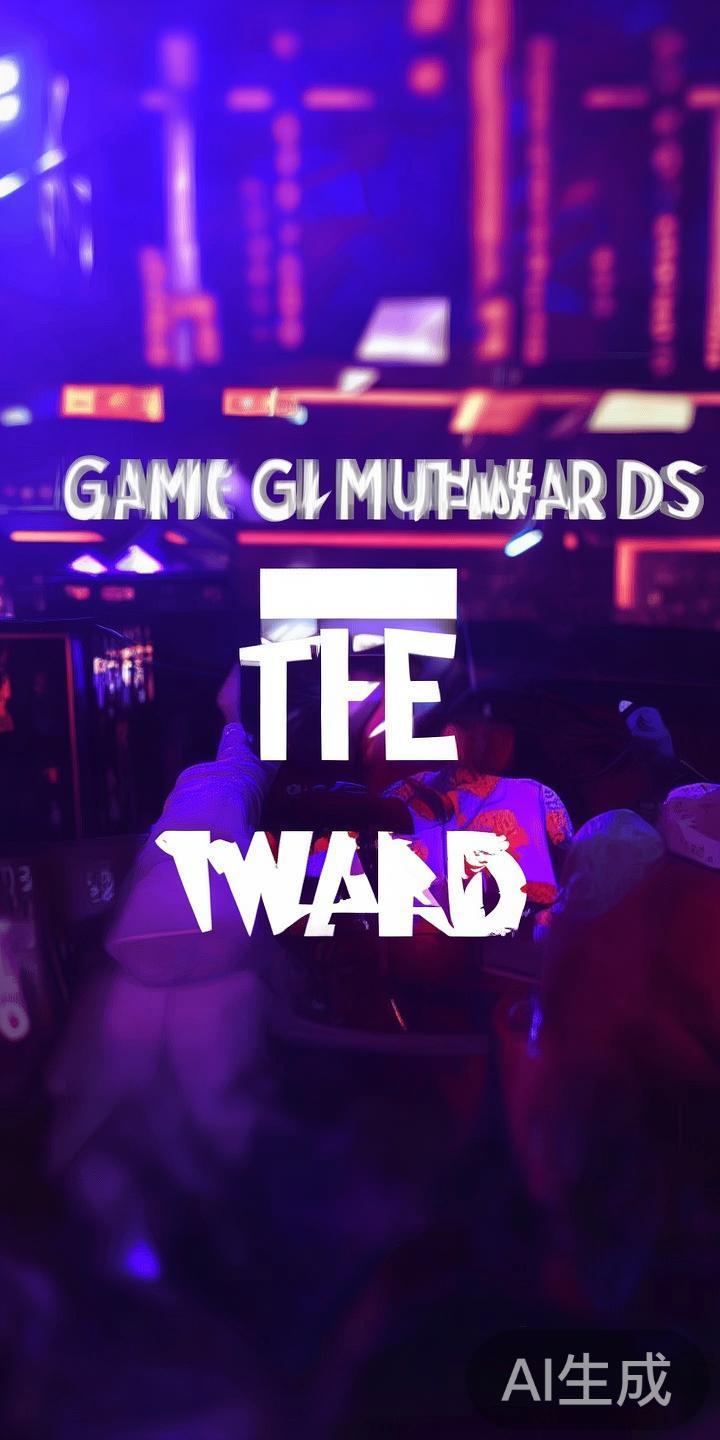 TGA电竞投注攻略全指南：从零到高手的详细解析