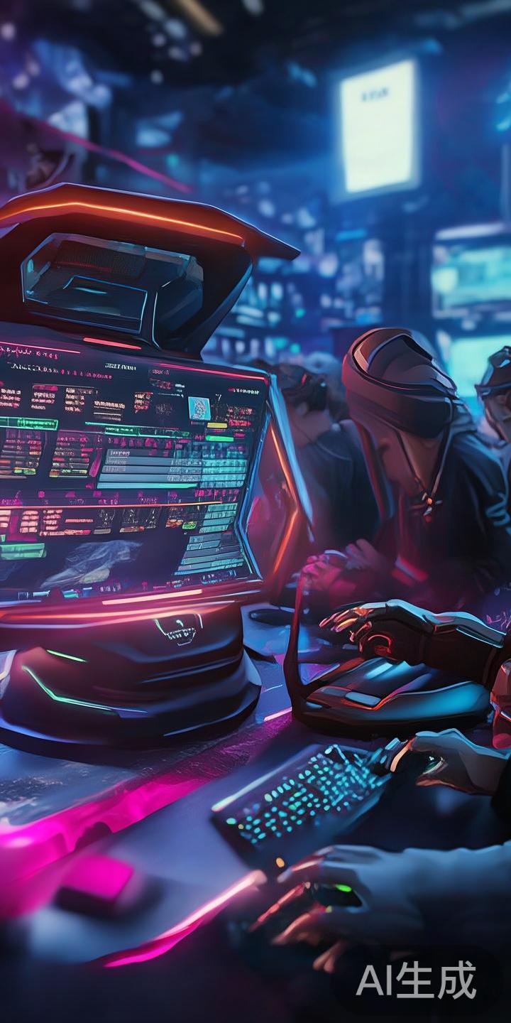 2024年最值得信赖的电竞投注软件推荐与排行榜