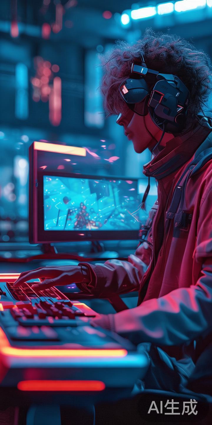 全面解析菜鸟电竞投注技巧，掌握实用攻略详解