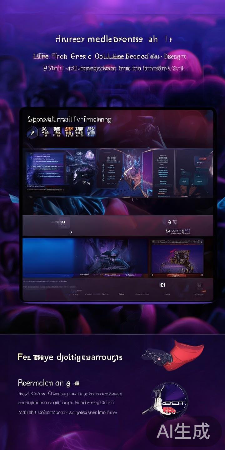 在当今电竞时代，火狐电竞以其优质的服务和丰富的赛事