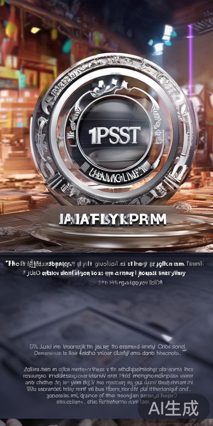 英雄联盟电竞投注官网推荐：最专业安全的线上投注平台排行榜