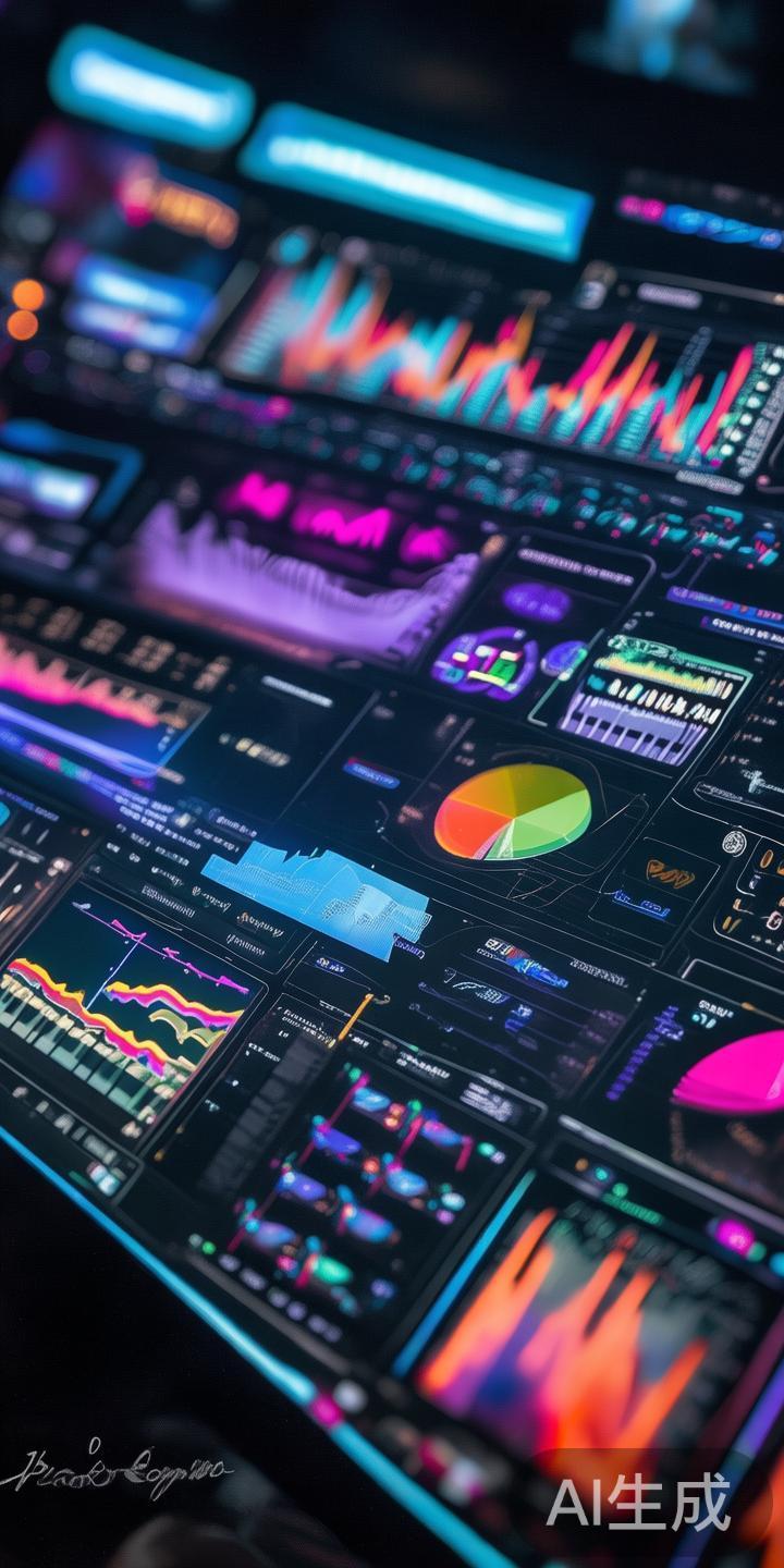 全面解析IM电竞投注数据趋势及未来发展走向 随着电竞行业的快速发展,越来越多的玩家和投资者开始