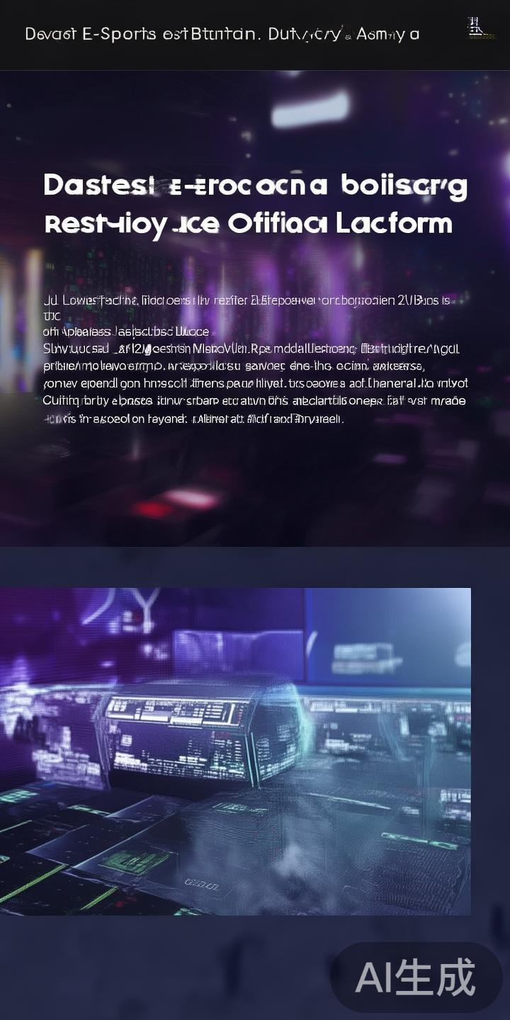 2024最新电竞投注网资源大全官方平台推荐与全面攻略