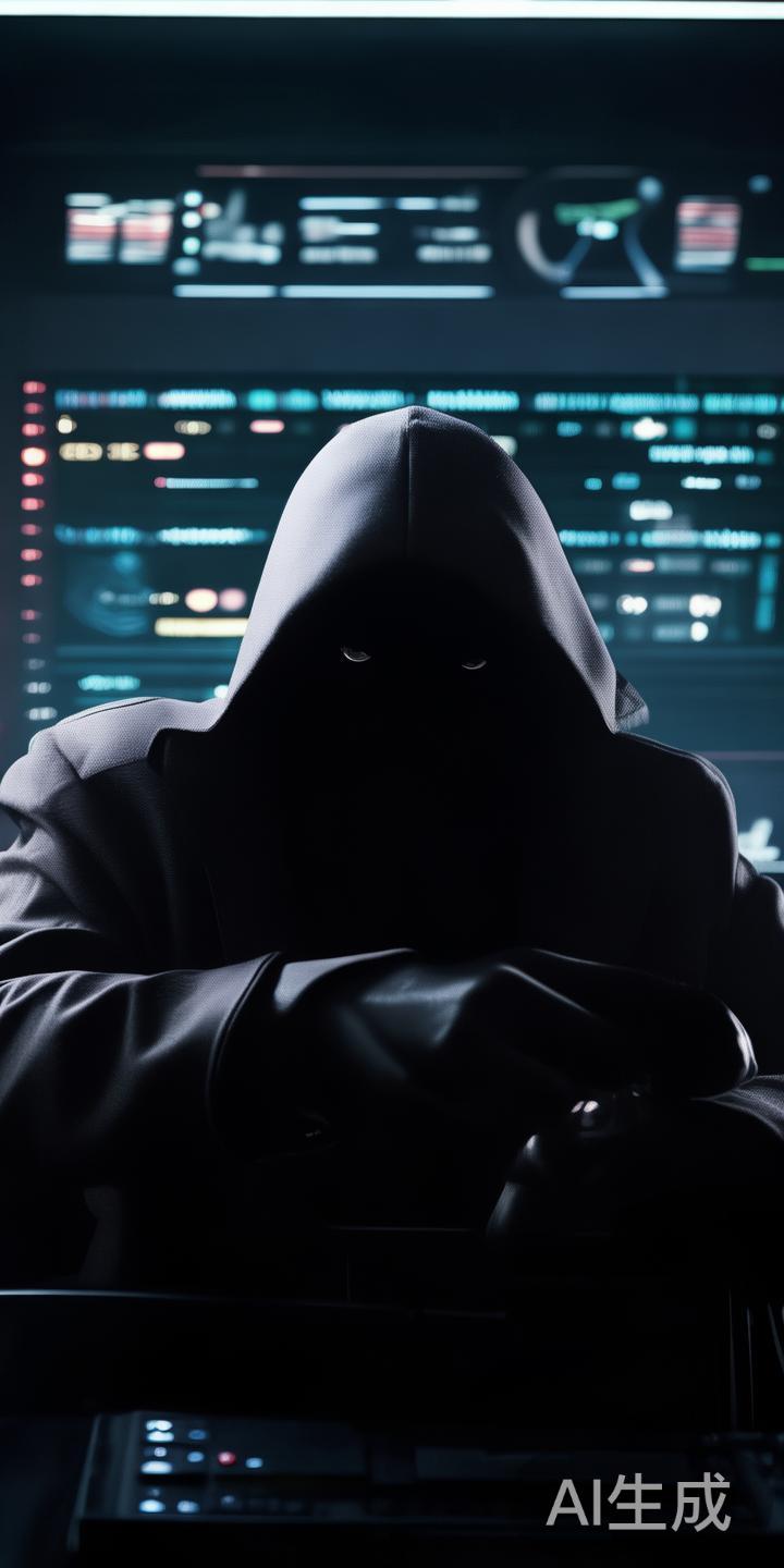 SN电竞投注合法吗？全面解析法律规定与风险防范指南