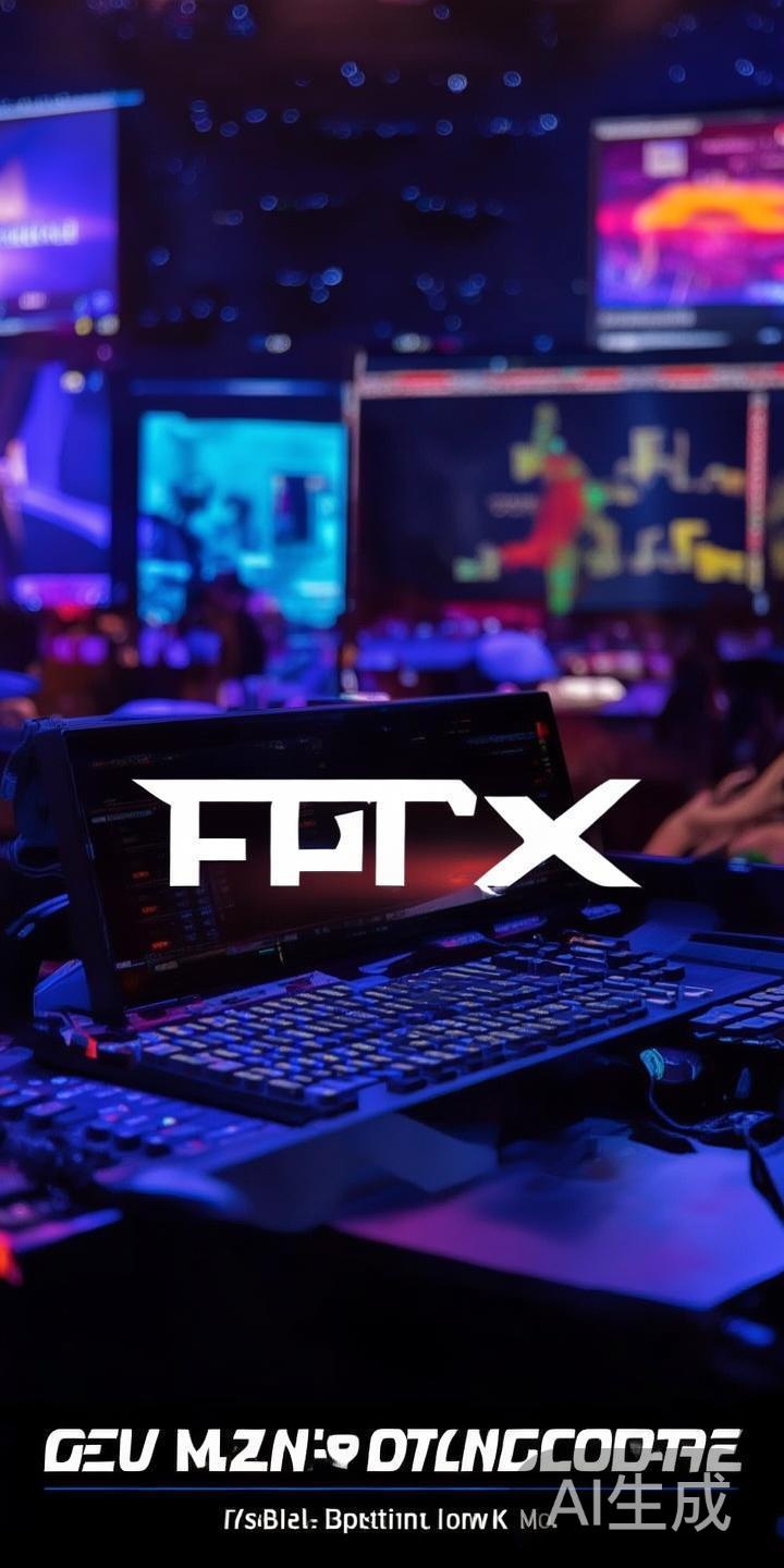 全面解析FPX电竞投注流程：从注册到赢取的完整指导