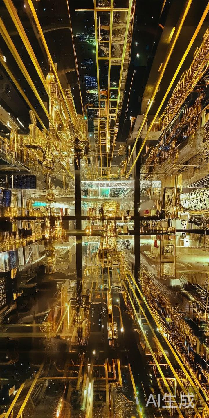 技术稳定性：平台后台系统应具备高并发处理能力，避免