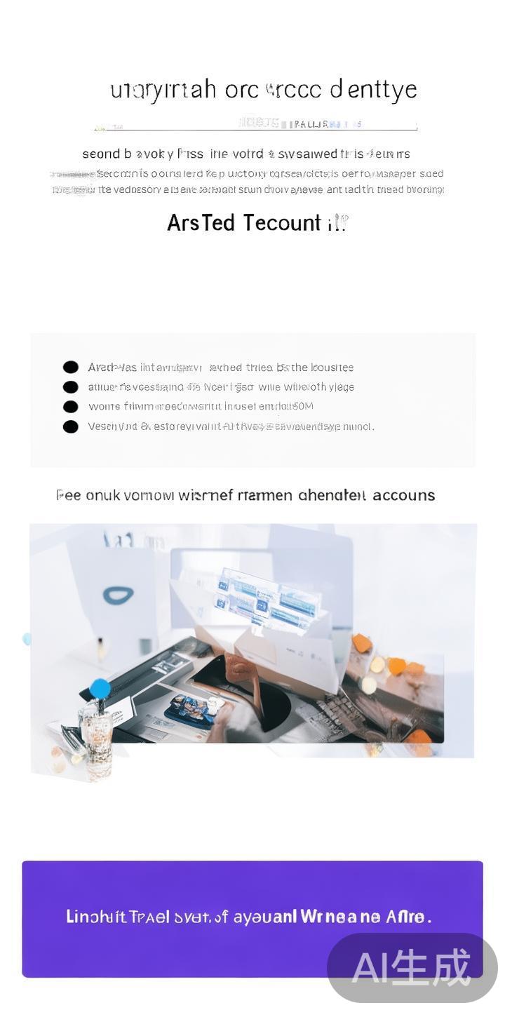 全面解析电竞投注中心操作流程与规则指南