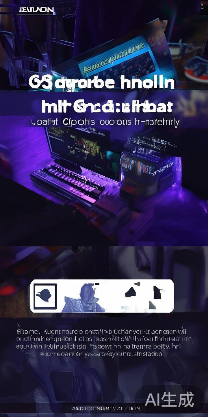 电竞投注违法与合法性分析:法律法规全面解析 首先,目前我国对体育和电竞赛事的官方认定尚未涵盖所