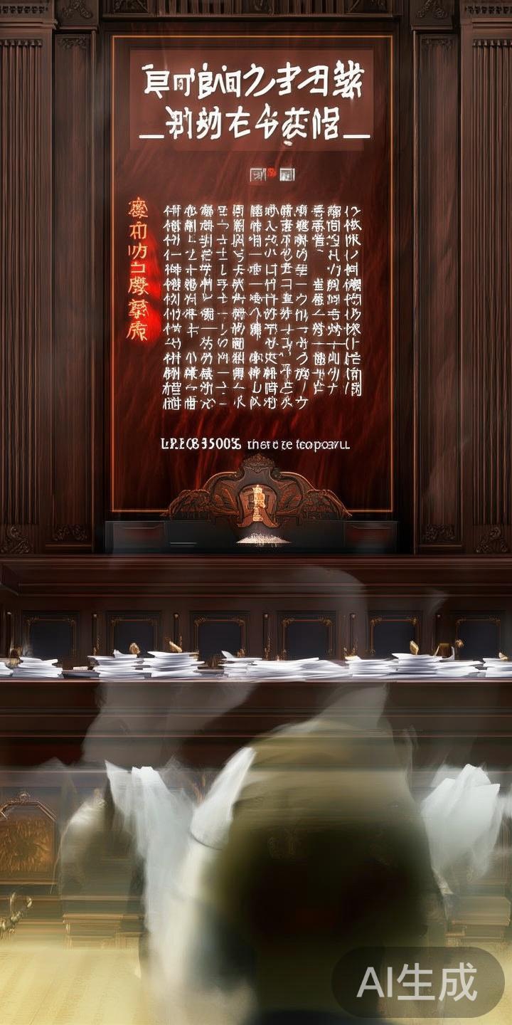 我国对博彩行为有明确规定。《中华人民共和国刑法》第