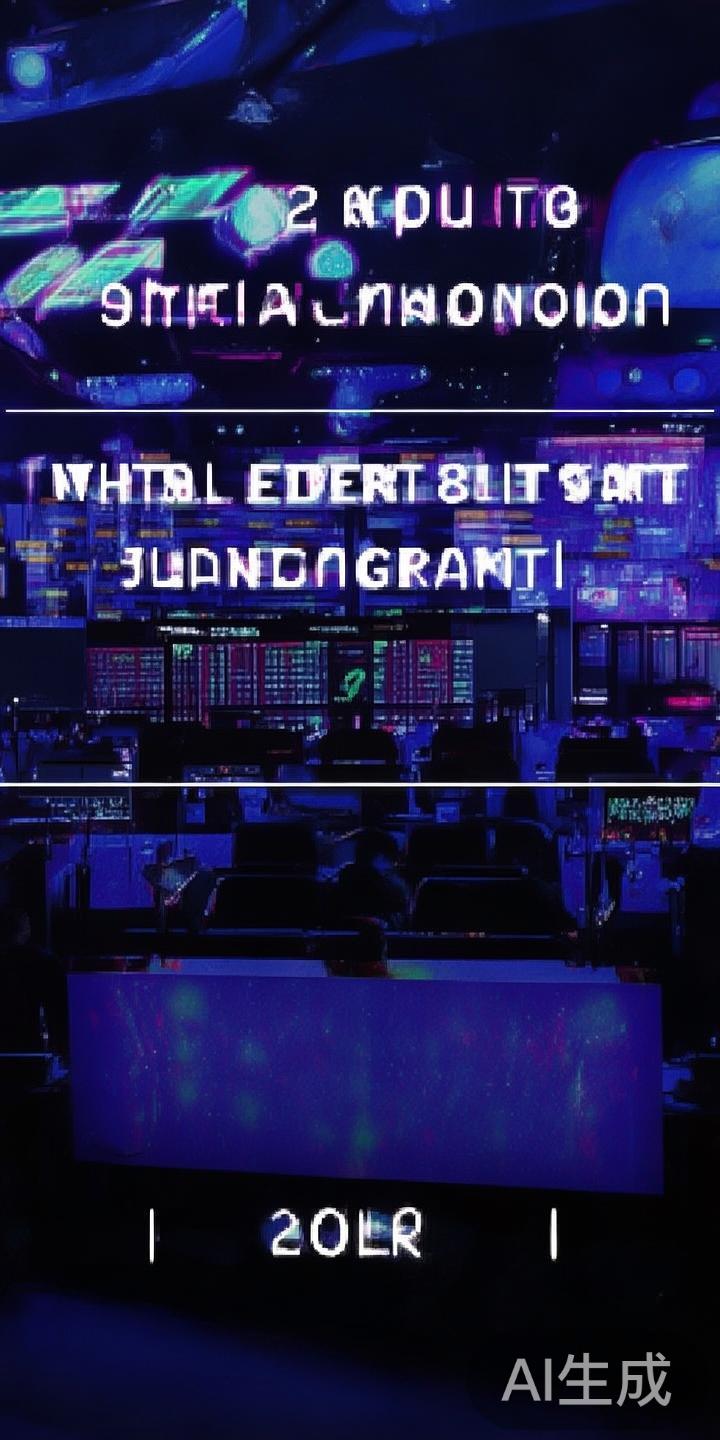 2024年最新电竞投注竞猜App平台全面推荐与安全指南详解 在当今数字娱乐不断发展的大环境下,电竞产业正迎来前