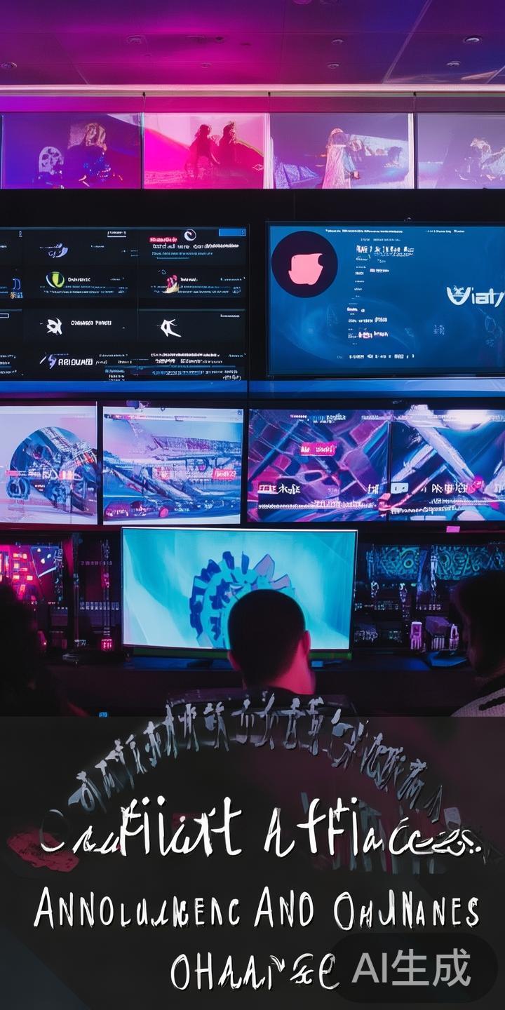 全面解析电竞投注官网入口查询方法及正规平台下载指南 官方公告和公告渠道:大部分知名电竞平台会通过官方网