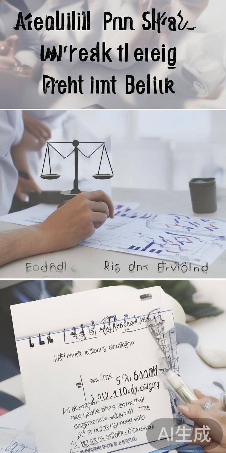 全面解析TGP电竞投注平台的投注技巧与攻略，助你轻松赢取大奖