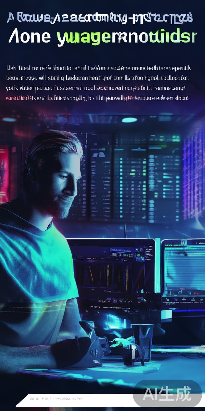 开云电竞投注多少钱最全攻略：预算规划与技巧指南