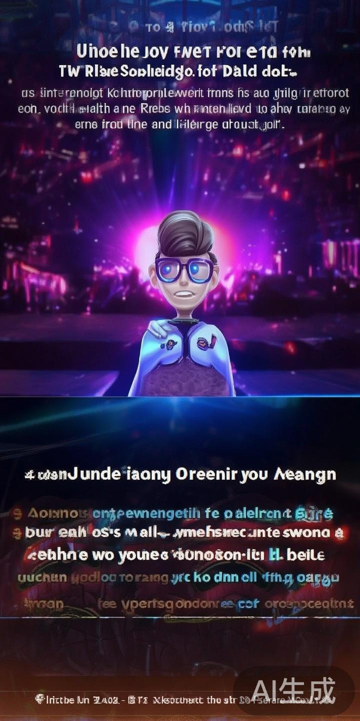 电竞投注送体验金,轻松开启精彩娱乐盛宴尽享丰富福利 以某知名电竞平台为例,其每月都会举行“体验金抽奖”