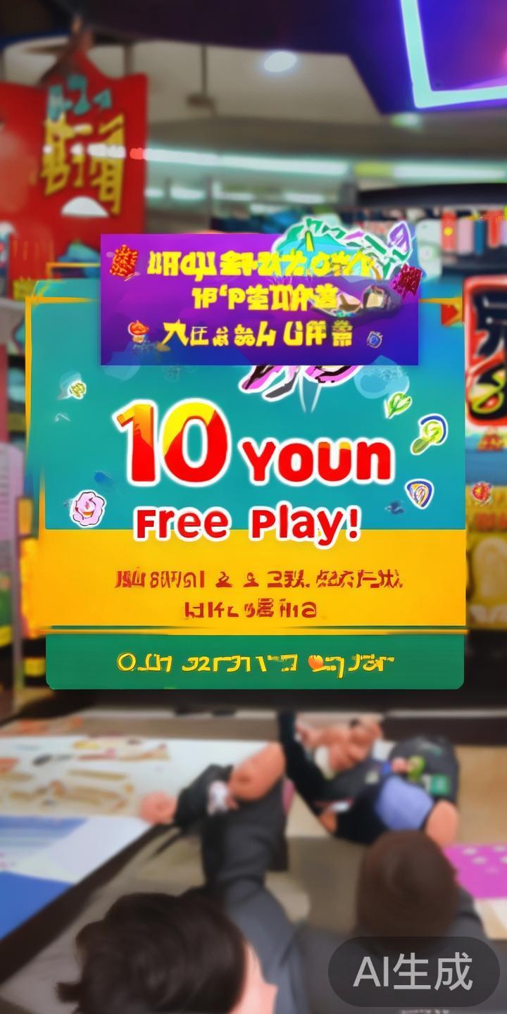 电竞游戏投注注册送10元体验金,开启豪礼畅玩无限 值得一提的是,许多平台为了吸引新用户,都会推出诱人