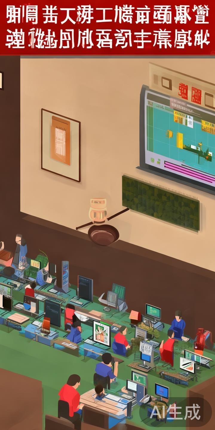 电竞投注违法吗知乎:全面解析法律责任与风险提示 电竞投注合法吗?
从法律角度看,未经国家相关部门