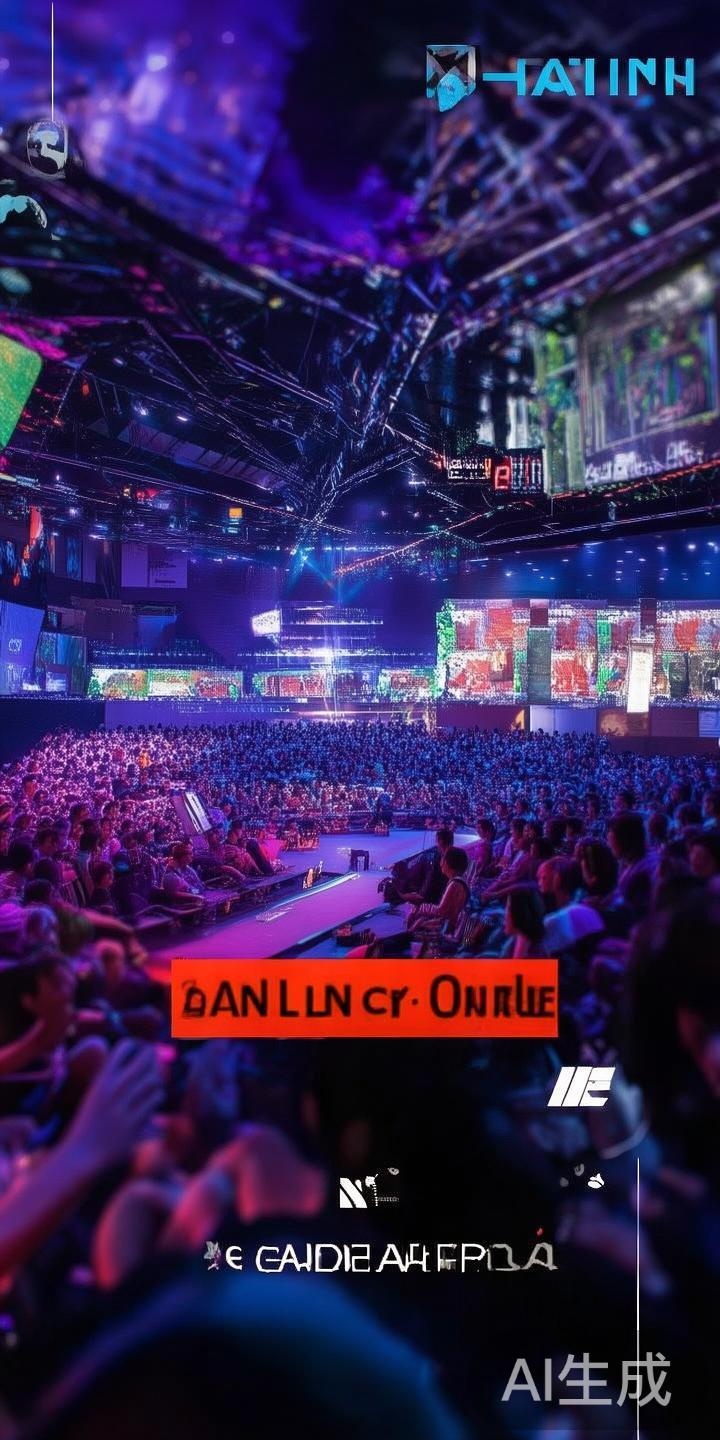 全面掌握体育电竞投注入口攻略:轻松畅玩赛事赢取丰厚奖励 电竞投注正逐渐走入大众视野,与传统体育相比,电竞赛