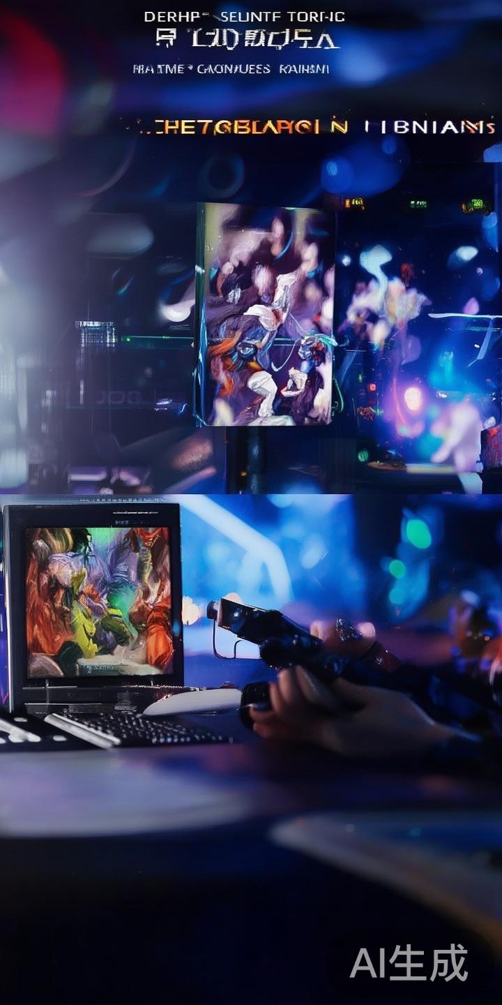 全面解析LOL电竞投注网址大全与实用使用指南，助你轻松掌握投注技巧