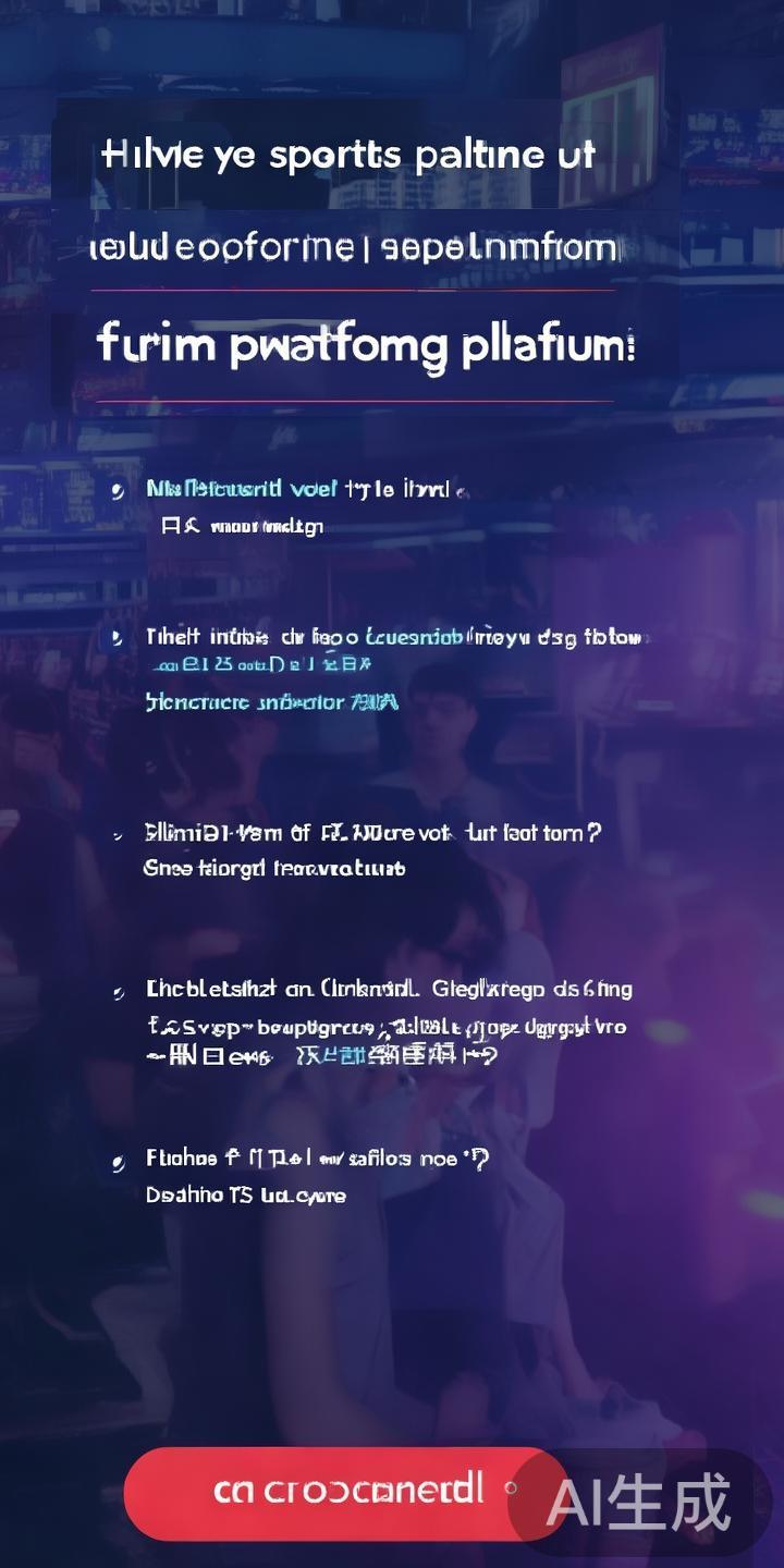 SN电竞投注平台可靠吗？是真的吗？