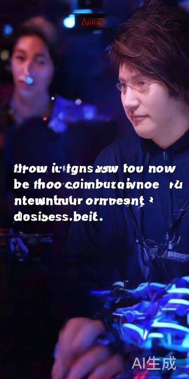 在电竞投注逐渐普及的今天，许多玩家都关心一个核心问