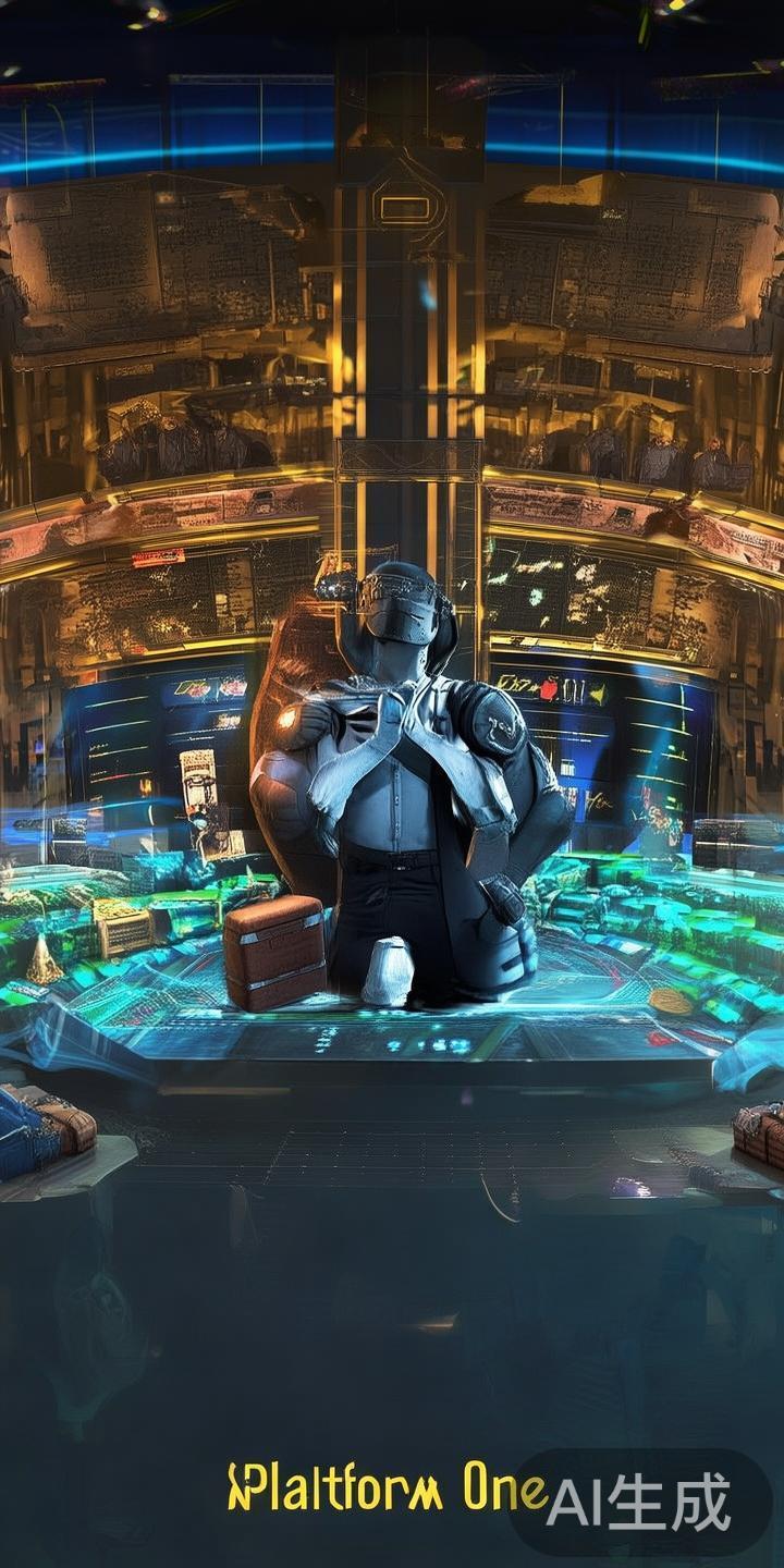 平台一：以其丰富的赛事覆盖和稳定的资金安全措施赢得