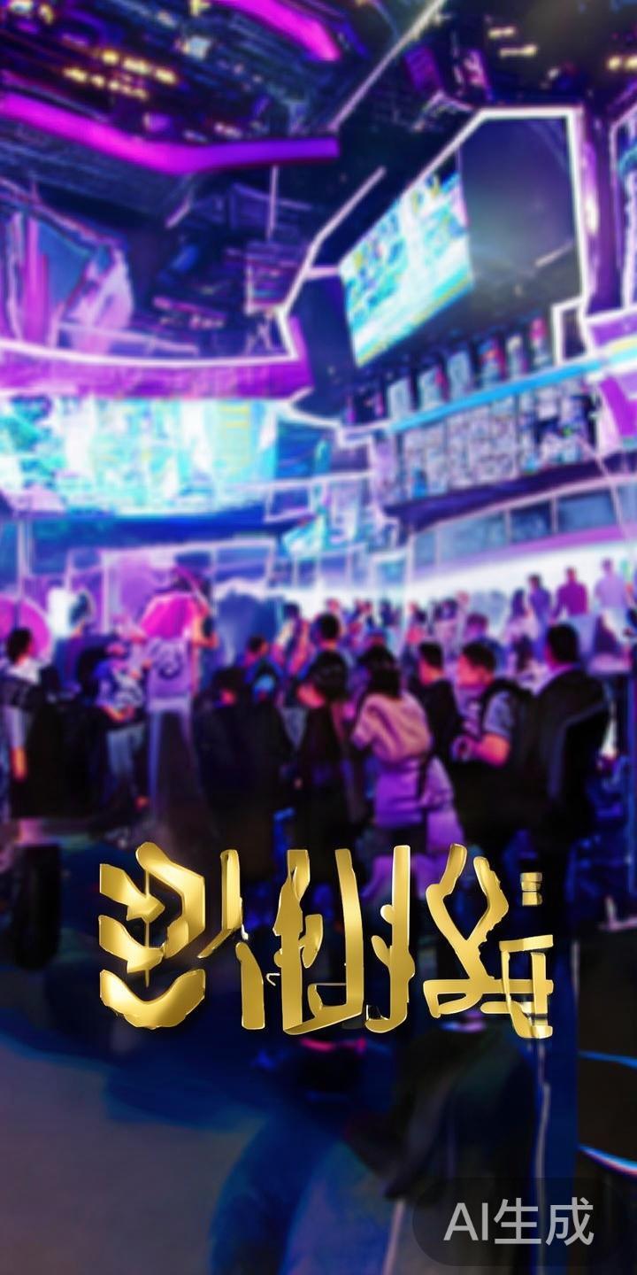 Lovebet爱博电竞投注最新优惠活动全面解析与福利推荐