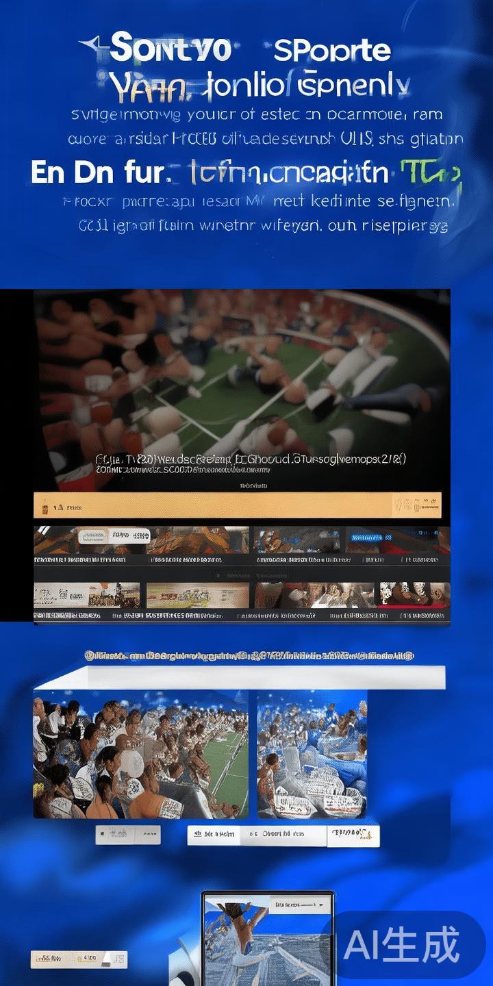 通过加入这样的社区，用户可以了解最新的赛事资讯，掌