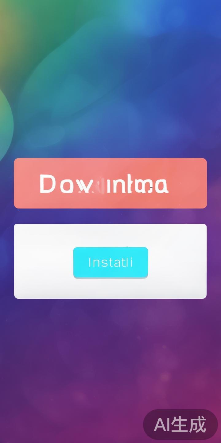 安卓手机电竞投注官网软件下载及详细操作教程指南 下载安装包
点击下载按钮,系统会自动开始下载安装