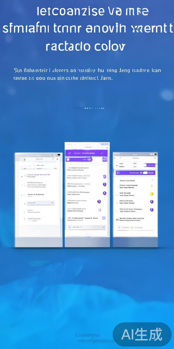 2024年最佳电竞投注平台推荐及安全指南:选择优质娱乐场所攻略 便捷的操作体验:操作简便、界面友好、支持多端同步(