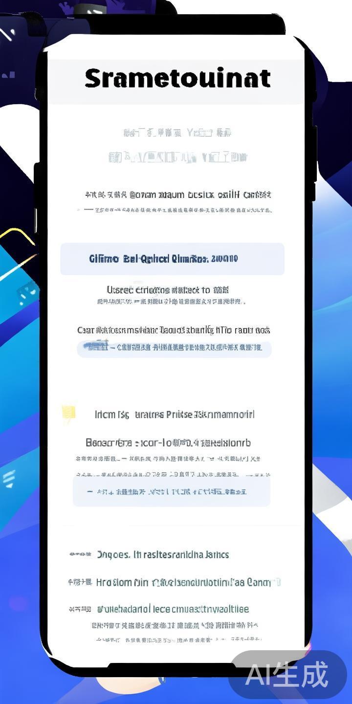 全面解析亚博电竞投注的真实性及风险评估