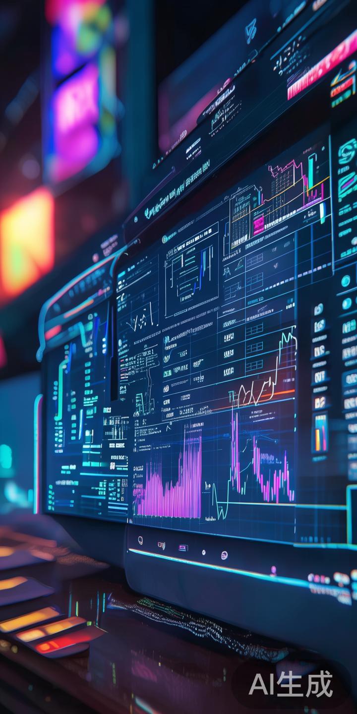 2024年在线电竞投注的最新趋势与未来发展全面分析