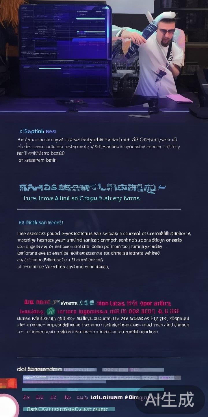 全面解析外网电竞投注网址推荐及实用攻略宝典 一、选择安全可靠的外网电竞投注网址
在众多平台中