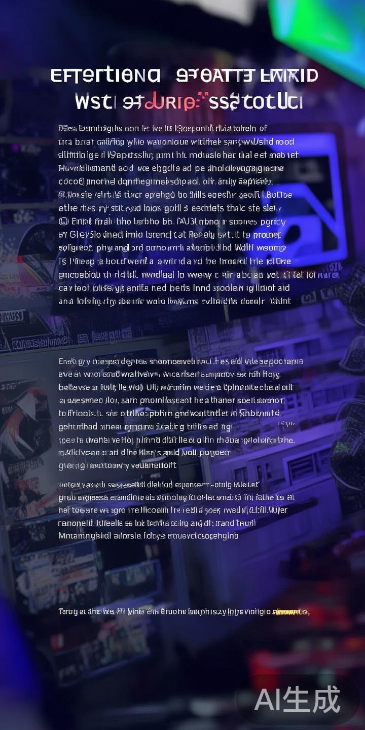 近年来，随着电子竞技行业的蓬勃发展，电竞投注逐渐成